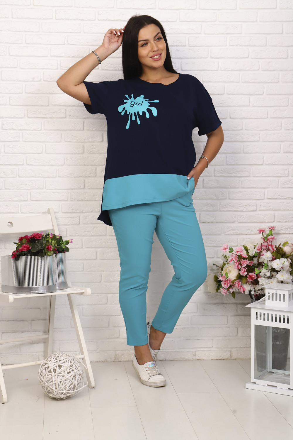 ���� �� 19.07. �������� ����������� ������� ����������� ������ �� �@����! ���������, ��������, ������, �����, ������! ������� �� 40 �� 72-��. ���� �� 230���.