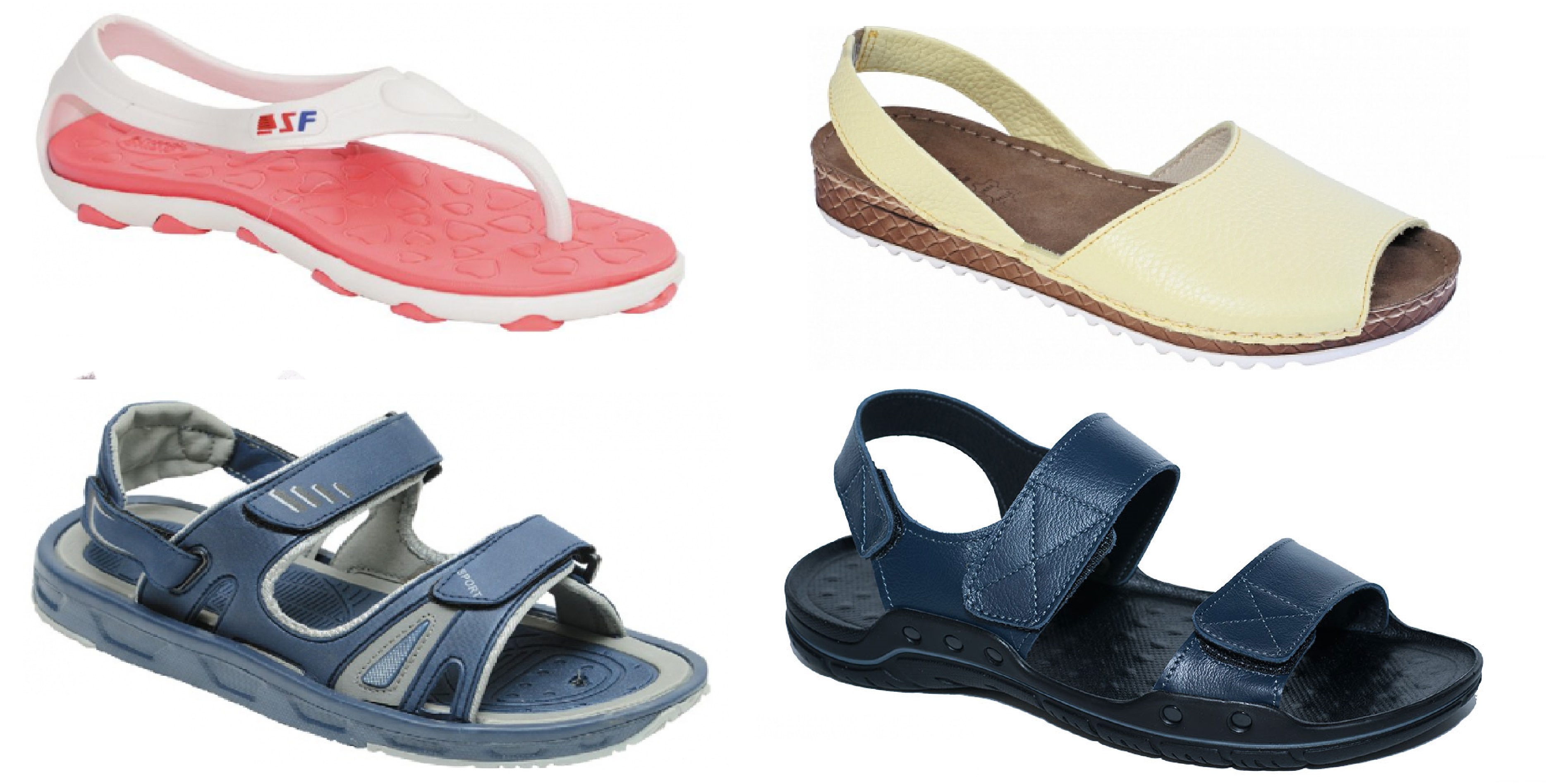 ���� �� 26.07. ��� � �������! ����� ��� ���� ����� �� ������ ������. ����� ������ � ������� �����! ����� ����� �� ����������� ���� �� ����� ���������! ���������, �����, ��������� � �.�. ������� �������� � �������� ����! ������� �������.