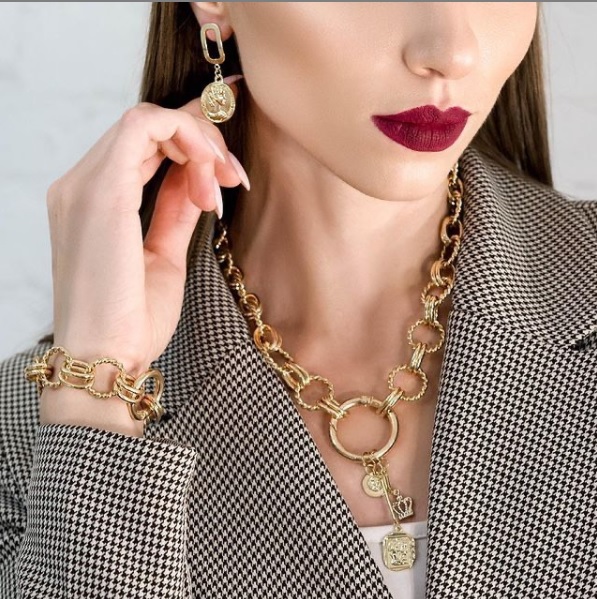 ������������ ��������� �nna Skorokhodova �ccessorize-2. ����� ������� � ������ �������! ������� ��������! ���������, ������� ����������� � ���� � ���������� ������!