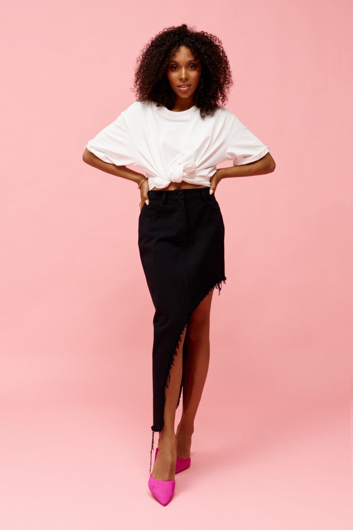 ���� 22.07.������������ 2 ����� BEAUTY SUMMER 2021.������ ��������� ����! ����������� ������, �������� ��������� ������,������� ���������� �������,����� �����.��� ������������� ��������� � ������������,100% ���-��.��� ������� ���� ����������-44 