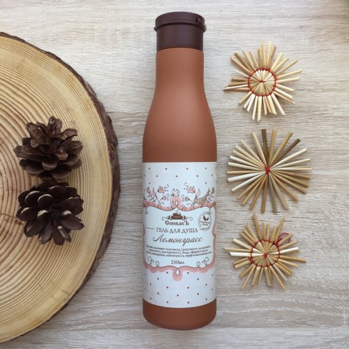 ���� ��� ���� ������� ��������� - ������, ������ � ��������������! ������� ������� � �� ����� ����! � ������� - ����������� ������ � �������� ����!