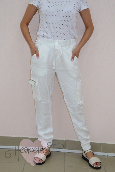 �����, ������