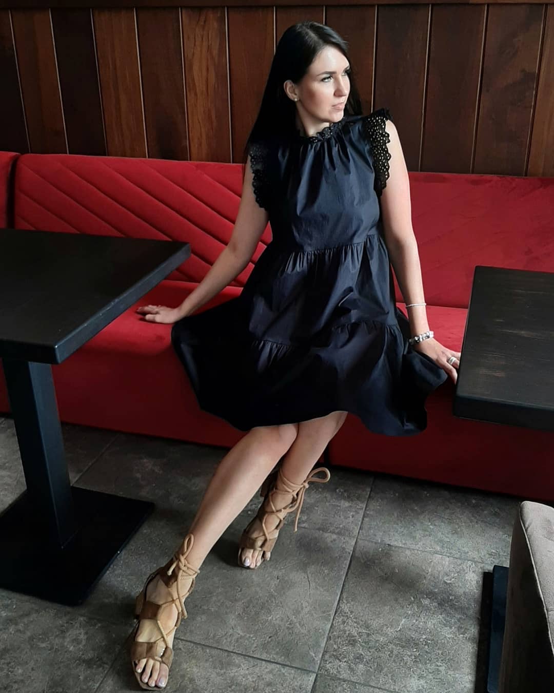 ���� ����!!!!!!!!!!�����������!!!!!!!!!!!!!!!!!!!!!!!!!!!!�������� 100%!!!!!������� �����������!!!!!!!!!!���������� ������� ������ ���� �� ������!!!!