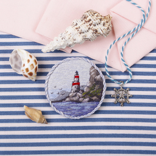 ���� �������. ������ ��� ���������. ����� ������, ������� ����. �������: ��������� �������� 11/21