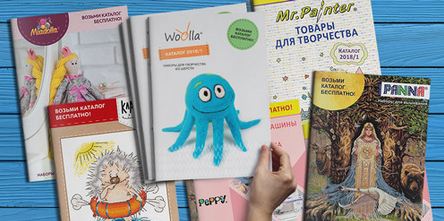 ���� �������. �����, ������, ���������� �����, ���,�����, ����, �������, �����������, �����. ����������� ��� ��������. �������, ����������� 11/21