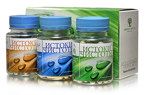 [b]���� �� 14.07 ����� 2 ���. ��� ���� 661 ��� � ����� 1045!����� ��� ������������ �������� ��������� - ������ �������.[/b]