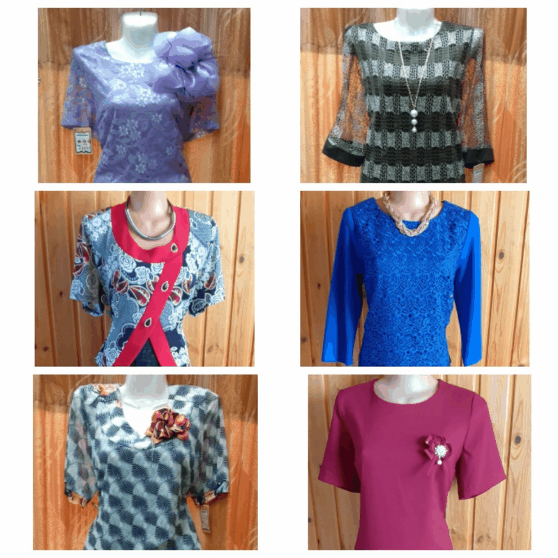   ���� �� 15.07. ���������� �������� ������� � ������� ������, ���� �� 150, ����� 10. �������� �������, ������, ������, ����, �����, ������, �������, �����, ����, �������� � �������� (��������,������,������,������). ���������� �������� � ���������. 