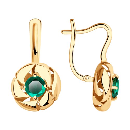 ������ �� ������ � ���������� �������� ������.....����� ������ ���������!