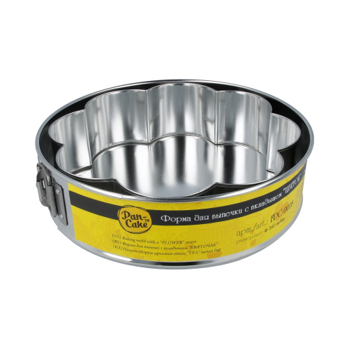 ���� �������. �������� ��������������. ������������� ����� ��� ������� � ��������. ����� ��� ������� �����������. ����������� ��� ������� � �������.