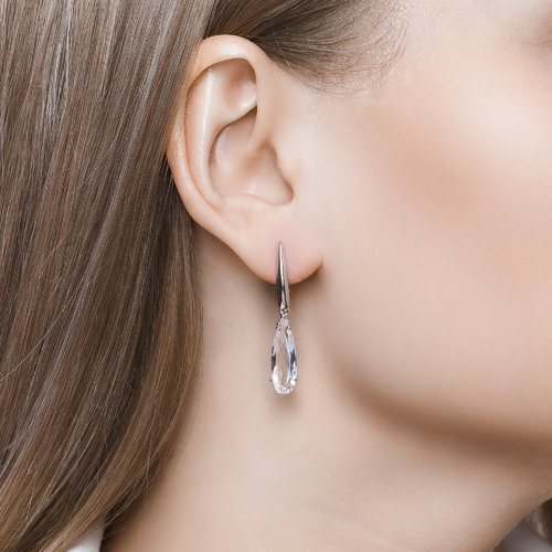 ��� �����.....������..... ������ �� ������� � ������ ���������