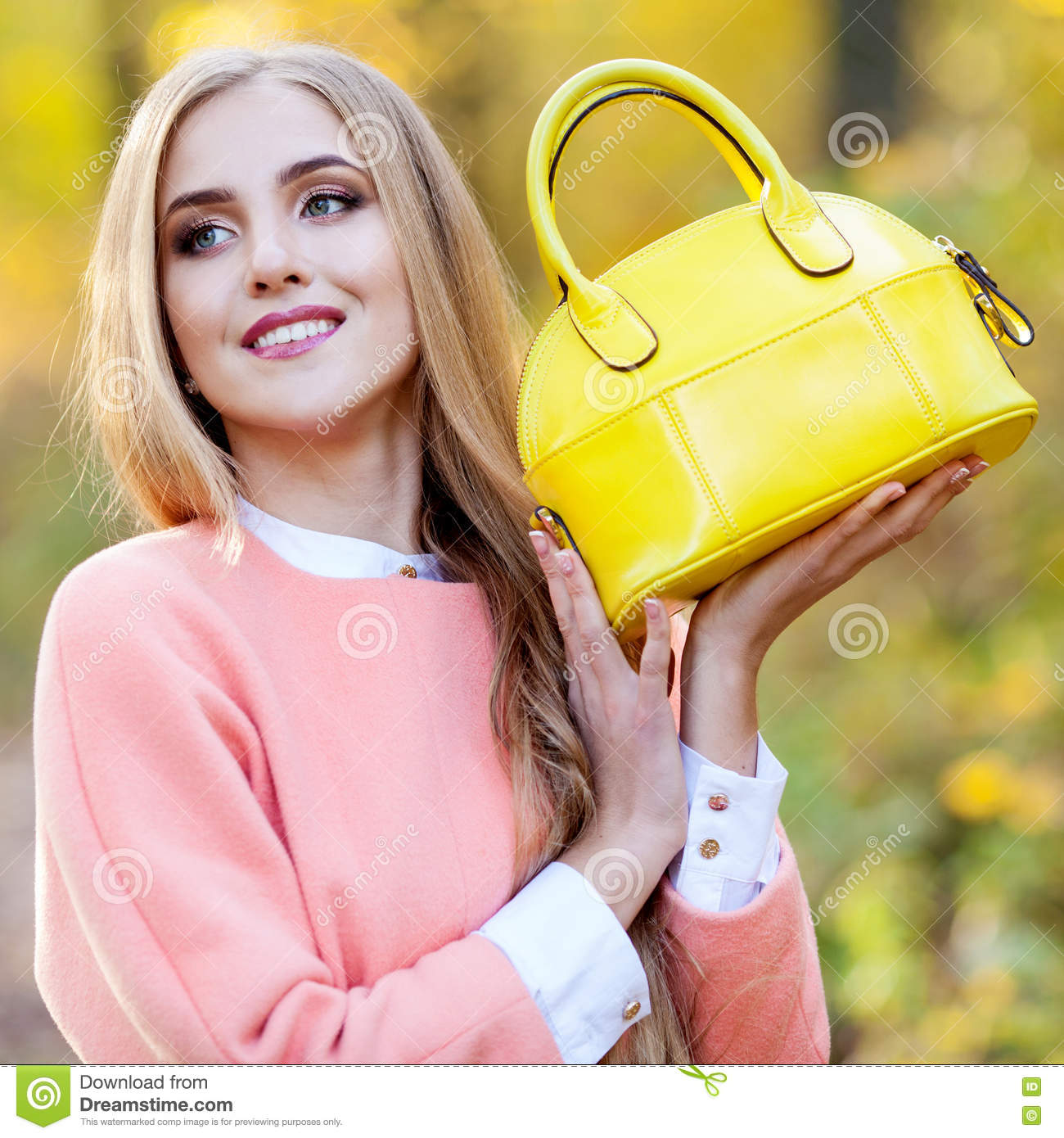 ���� �� 30.07.Colibri.������� �������! �����! �����, �� �������� �������� ������!�����-�������,�������,���������,���������,���� � �����,������ � ��.����������� ���� � �����-�����,����������������,��������� ���������,����� ����-32 