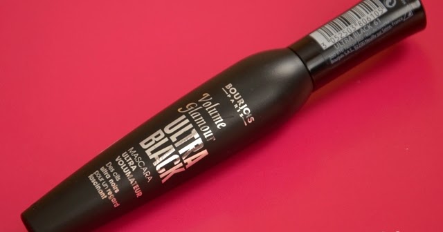 ���� ������� � ���� ��������������� ���� ��� ���������! ���������� ����� ����������� ������\���� �/����. ����� Volume glamour ultra black �� ��������� ���� 270 ���!! � � ���� � ���������� ��� ��������� �������