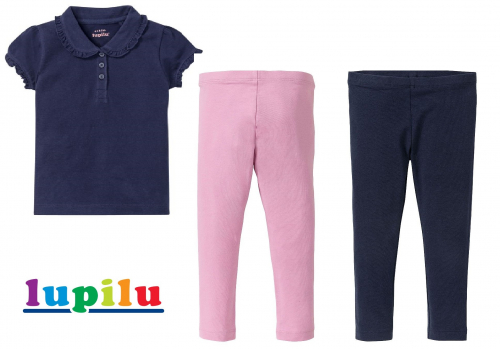 [b]C��� �� 15 ����. ��������� ������ �� ������ �� �������� �� 90%! Lidl, Lupilu, Pepperts, Impidimpi, Esmara, Crivit. �������! ����� �����������! ��� ��. ����� 100[/b]