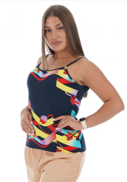 �������. �������� � �������!  