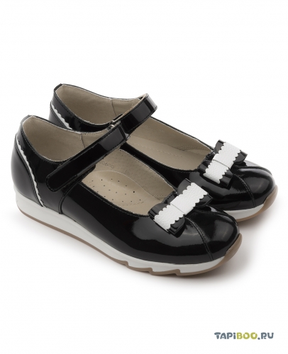 ���� �� 25.07. ��������, ��������� �����! �������� ������� �����!������ ����������� ����!�������� ���������!�������������� �����!