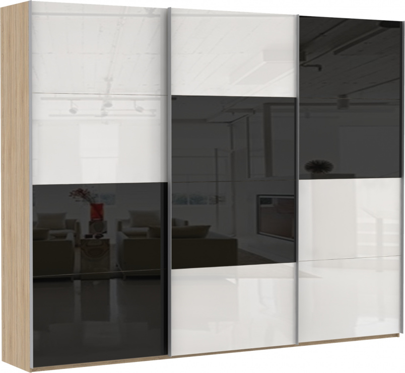 ���� �� 03.08. �����-���� �����������, ����������� ��������� ������� �*1. ����� 14.