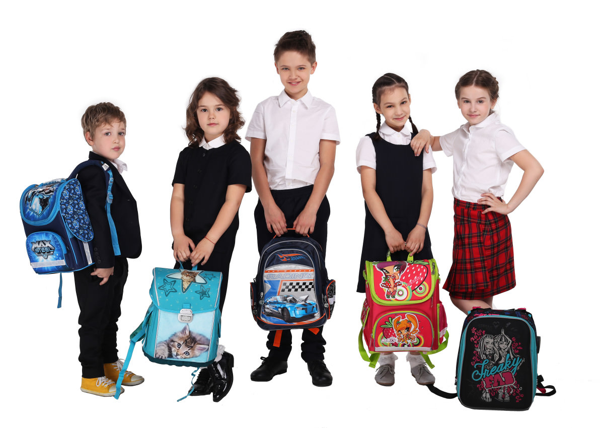 ���� ������� 31 ����. ��������� � �����! �������,������������ � �������� �������, ����-�����, ����-�������� �� 390 ���. �����, �������, ��������������, ������, ��������������. ����� ��� ����� � ������-7