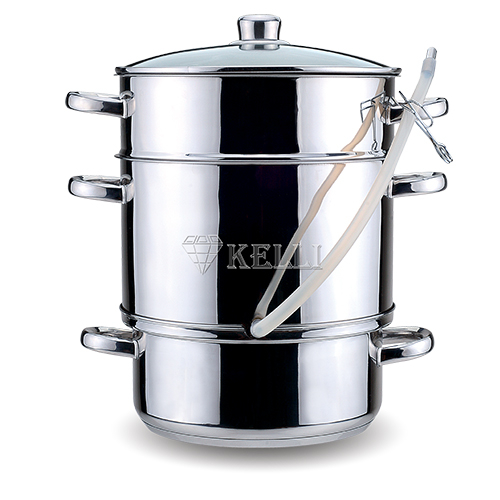 ���� ������� �� 30.07. �� �������������� ��������... ��� ��� ���� � ����� ���� � �� ����!