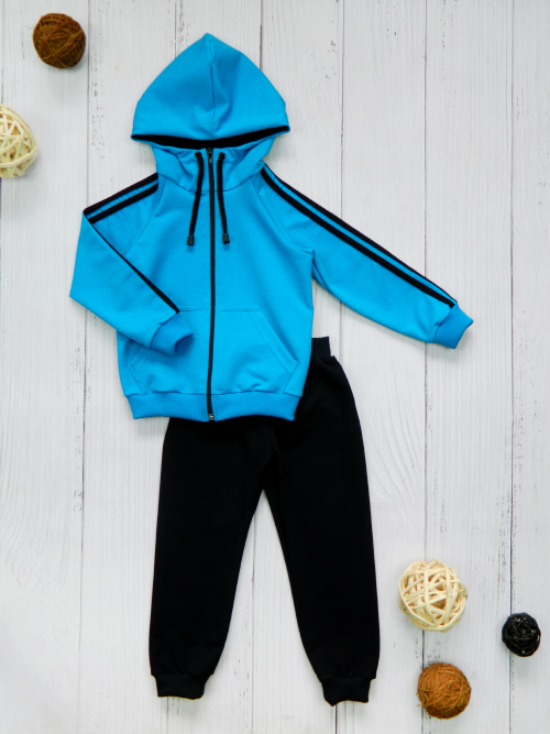 �������� �������� �� 14,07 �� 10,00! � ����� ����� ������ ��������! ���������� �������, �����, �����, ��������! � ����� ����, ������, �������!