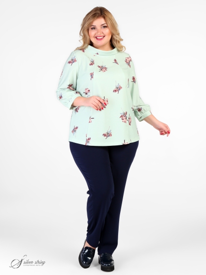 [b]���� �� 30.07 ���������� ������������� ������������ ������ ������� �������� 52-72.���� ��� ����!  [/b]