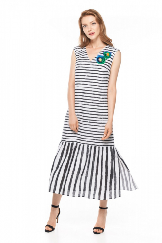 ���� ������� �� 01.08.2021! ���������� � �� ������.��������, ���������� ������ ������, ����������������� �������� ����� "Ni*ka", ��������� ��� �� 42 �� 56 �������!��� ����������� ����������!