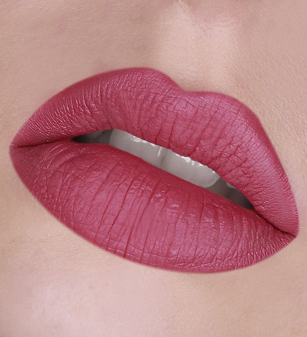 ������ �������� �������� ������ MATT TATTOO no transfer 12H ������ ��������, ��������� �� ��������� �� ����� � ������� ���. �� ����� ����, �� ��������� ����.���� 139 ���