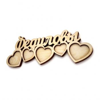 [b]���� �� 26 ����. ������ 40% �� ���!��������� ��� ����������, ���������, �������,������� �������, ������� ��������, ��������� �� ������.����� ����� �����! ������� � ������� 810 ���! �����-66[/b]