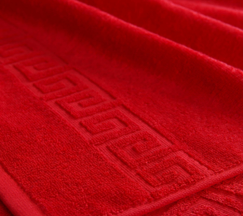 ��������� ��������