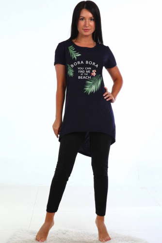 ������ ������� ���. ���-189    ������� ����: 450 �