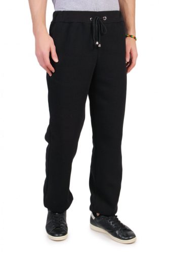 ����� �������   ������� ����: 440 �