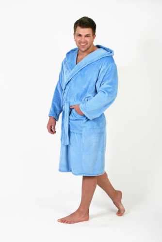 ����� ������� ��������    ������� ����: 1090 �