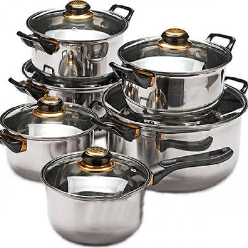 ������ 12 ��������� (1.4+1.4+2+2+2.9+4.9)