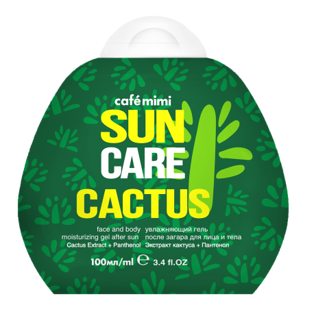 ����������� ���� ����� ������ ��� ���� � ���� Cactus: ** ����������� ���� **������������ ����������� ���� ** ������ �����������** �������� ��� ���� � ���� ** ��� ������� �������.���� 71 ���