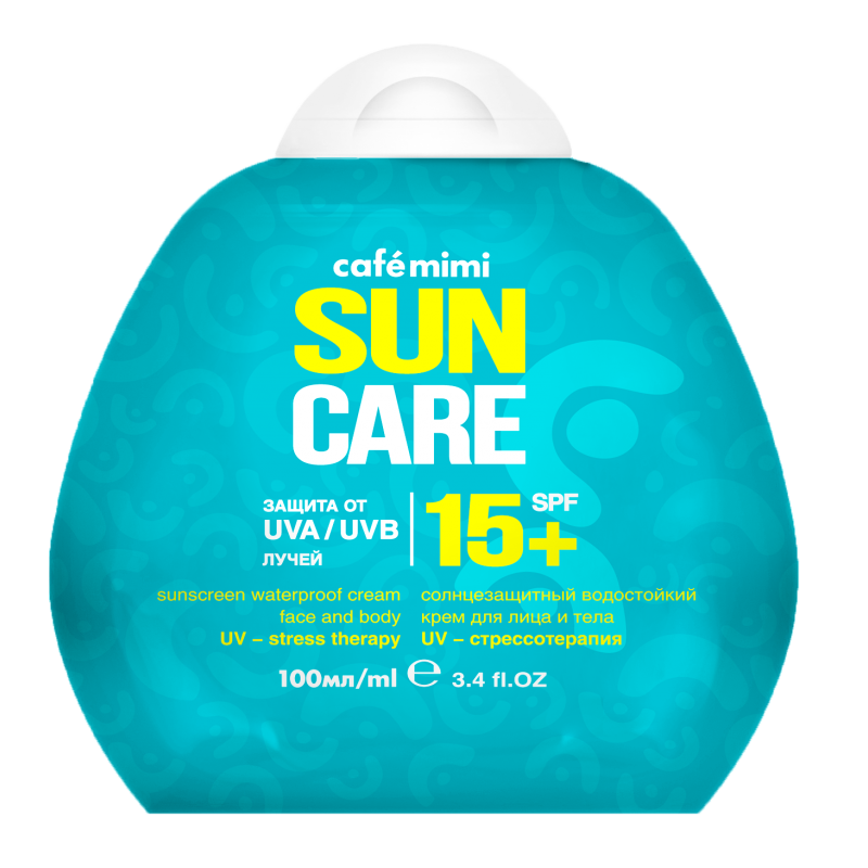 � ���������� � �������� �����!������� ������� ���������� ����� ��������� ����, ����� ������� �� ������.�������������� ���� SPF15+ ������������ ������ �� UVA/UVB �����.  �������� ����, ������������� ������������� ������� � ���������.