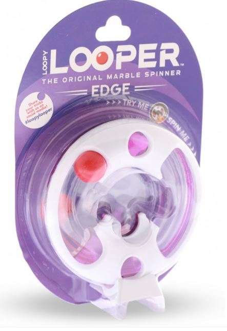 ����� ����� Tik Tok! Loopy Looper - ������� ����� �������-����������!