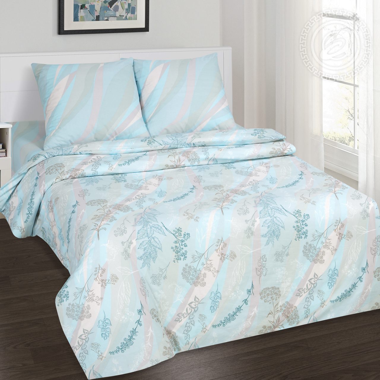 �������� ����� � ������ �������!�������� ���������,��������� ��� ��������.���� 15.07.������ ����� ������� 1/5 �������� �����=1220���	2/0 �������� �����=1440 ���,2/0 �������� � ���� ���������=1515 ���,���� ���� 200x220=1760 ���,���� 240x220=1760���,�������