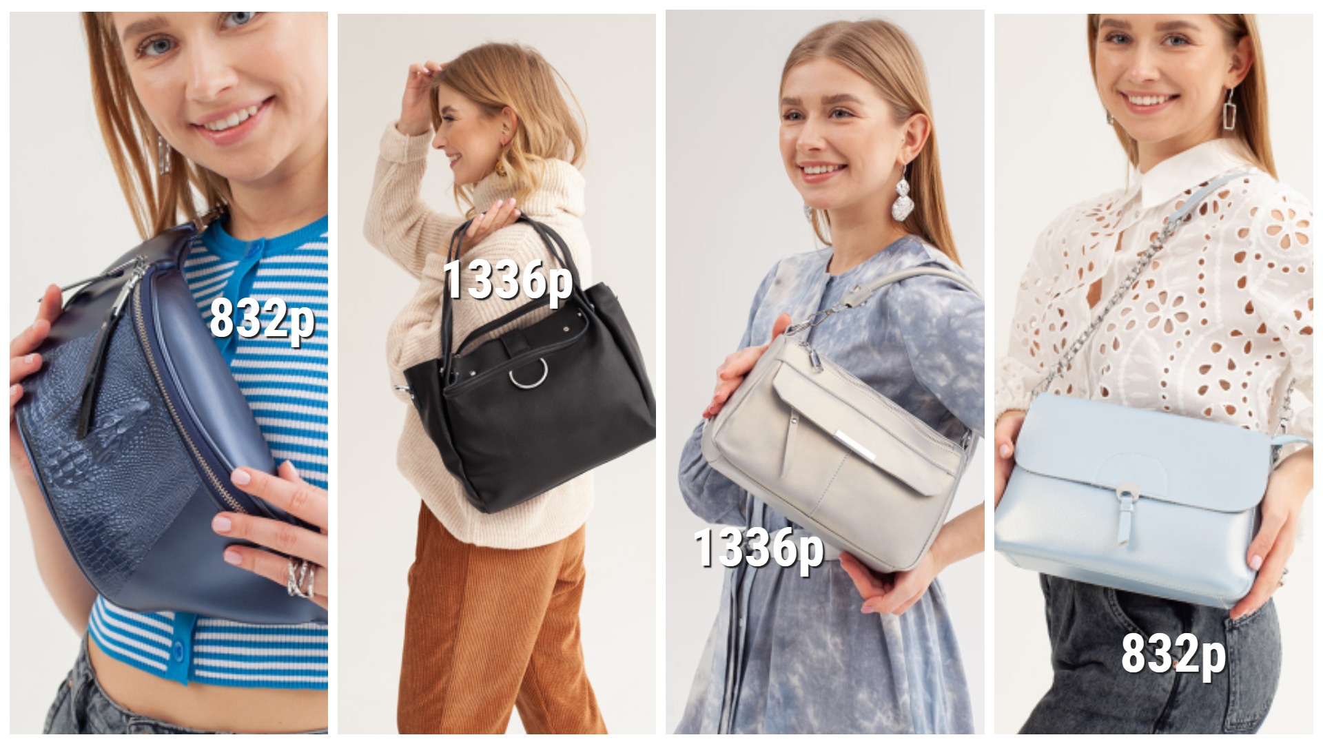 ���� �� 20.07. N O S I-30. ��������, ������� ������� ����� � ������� �� ����������� ����! SALE! �� 748�. ����� ���ԣ��� ���������!