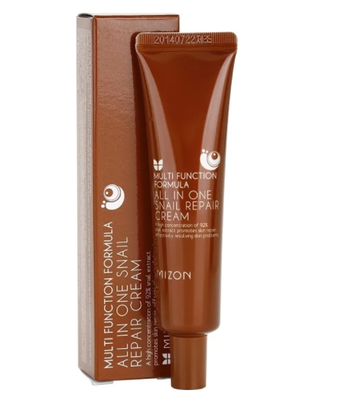 ��������� �������� ��������!T!���� ��� ���� ���������� ������ MIZON �� 92% ������� �� ��������� ����� ������. ��������� ����� ����������� ������� ����������, ���������, ������� � ��������, ������������ ����, ����������� �� ��������.