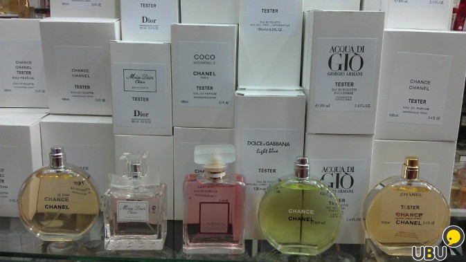  ���� 20.07. ���� �������. New-30,40,50,60��. ����������������� �������, ��� ����� �������)