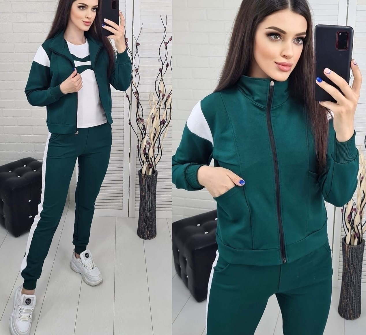  ���� �� 19.07 ����������� �������, ����� ����� ���������. ������ � ��������. �������� ���������� - 272