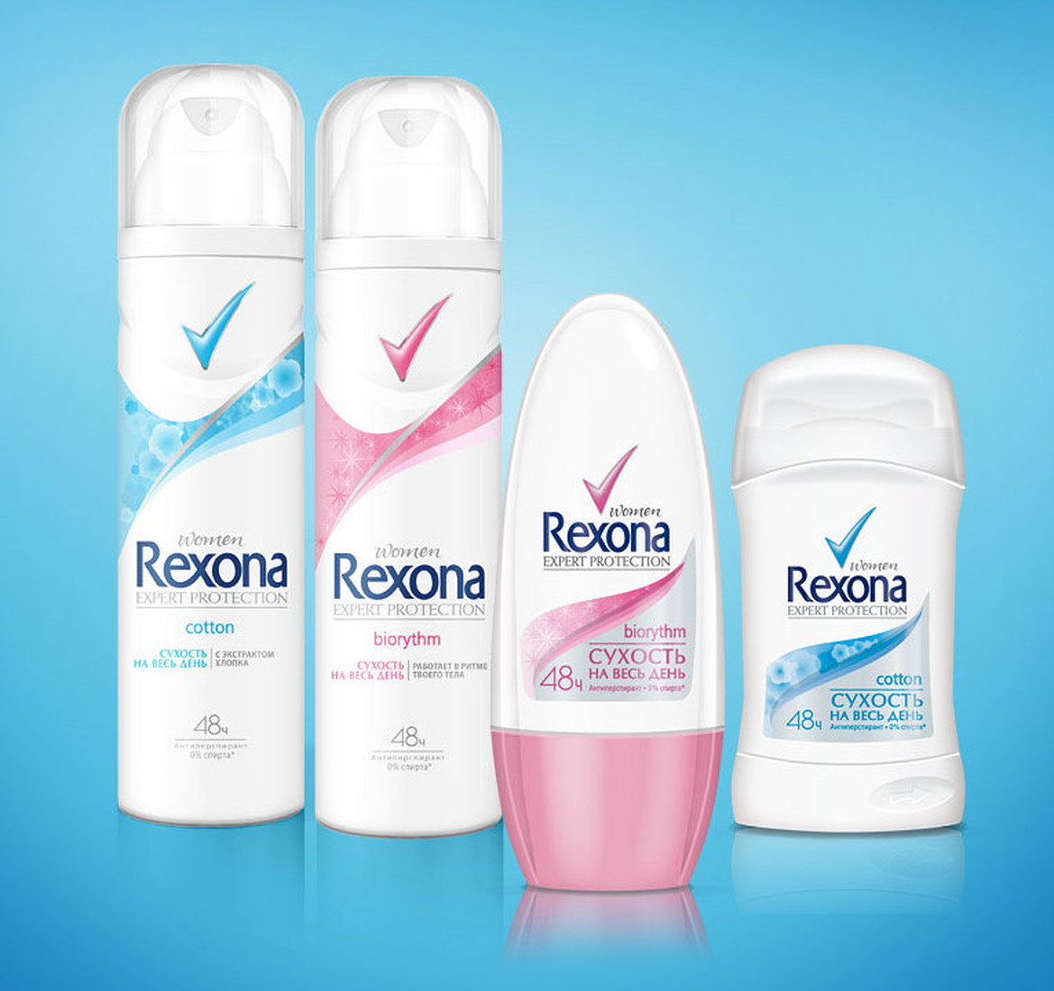 ���� �� 27.07. �������� ���� �� �����������, ����, ����������� � ���� �� AXE, Dove, Garnier, Rexona, Nivea, Taft, Wella, L'Oreal, Maybelline. ��� Taft 135 ���., ����������� Rexona �� 66 ���. �������� �� ������� � ������