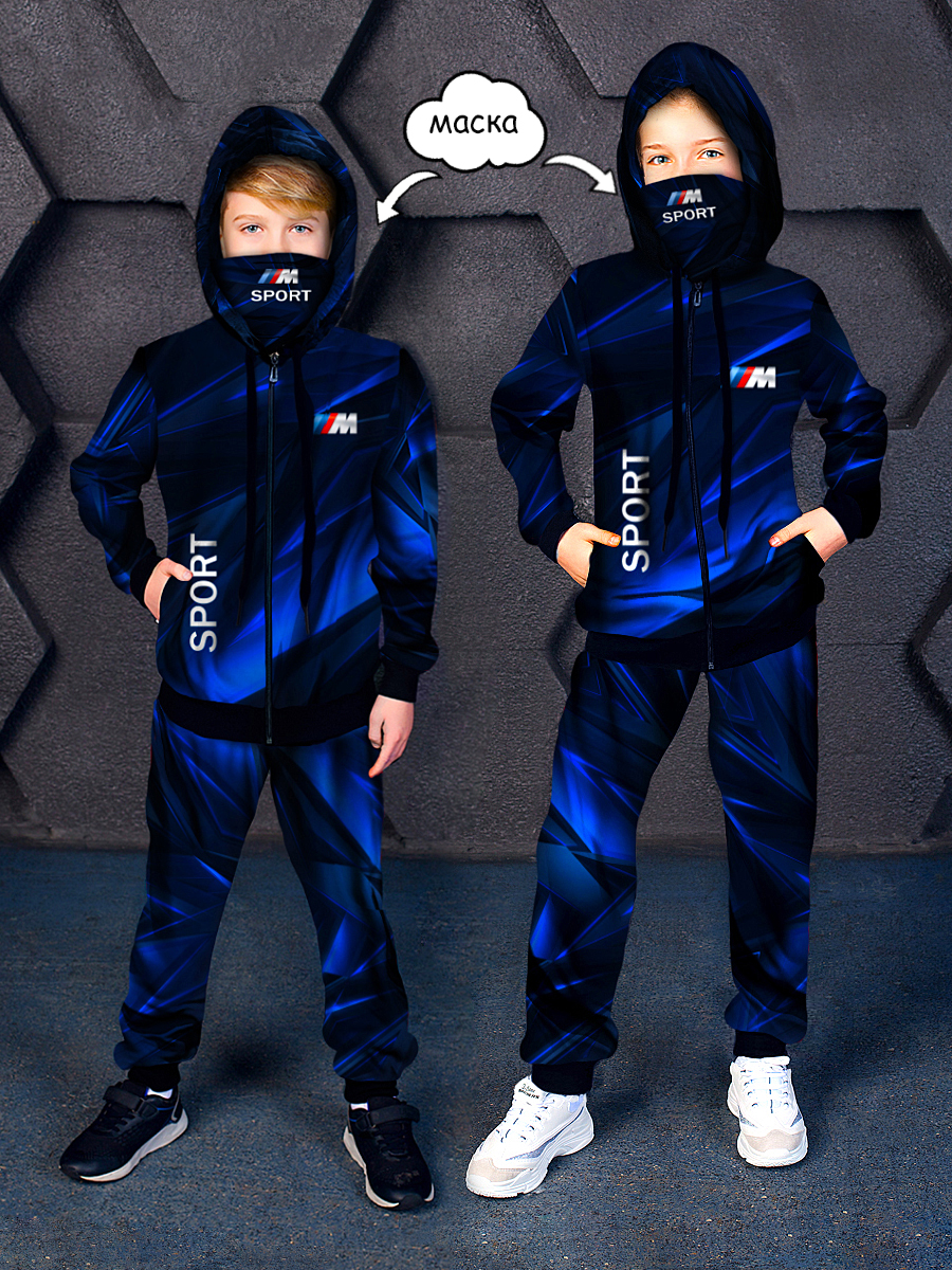 ���� �� 25.07. ������� ������ ������! ������! �������� �������� ������! ���������� �������! � ����� ������ ������������� ������!!!!!