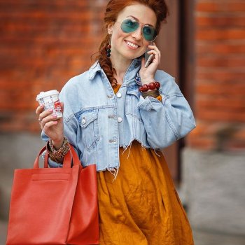 [b]���� �������. ������ - ������ �� 100% ���� ������ � ����� ����..��� ������ �������.   �������, ̣������ � ������� . ������ � ��������, �����, ������ � ��������, ����, ����� � �����. ������� � ������� ���������.  ������� 40-60[/b]