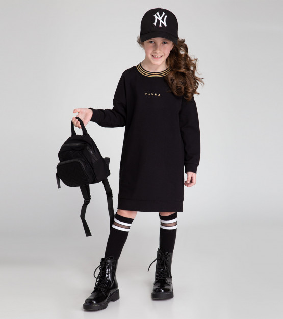 ���� �� 31.07.�������� �������� ��������� �� Pand@ Kids ��� ��������� � ������� �� ����� 176 ��. ��������� ��������� ����! � ����� ������ ������ ��� ���� �������� � ������ �� 98 �� 164 ��. ��� ������� ���� ����������.�����-8.