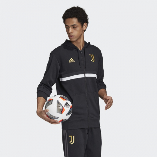���� �������. ������ ���������. Adidas, Nike, Reebok, Puma, Salomon, Under Armour � ������ ������ ������. ������ �� 65%- ������������ ���������� ������, ����� � ����������. ����� 7. �����