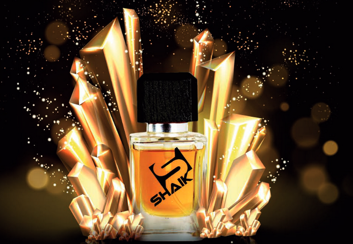  ���� �� 25 ����,���������� SHAIK, �������� ����� . ��������� 48 �����! ����� �� ������, ������ Shaik �������� �� ��� ���� ����� ������. -3