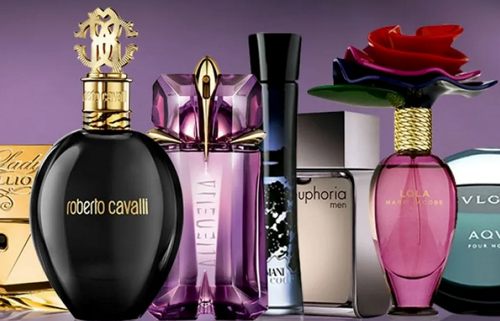 ���� �� 25 ����.,������� ������ , ���������-98,������ �� 15�� �� 100��. ������� �������, �������� ����� ��������� � ����������,� ��� �� ���� �������! �������� ���!!!!