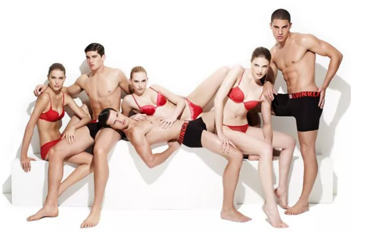 ���� �� 25 ����,������� ������������ ,�������,�������, ������� ������� �� ����� ������ �����-38