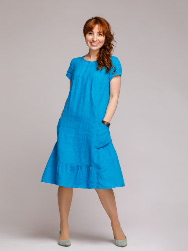 ������� ����� ����! ���� � ����������, ������� � ������ � ����������. ������, ��������, ��������)