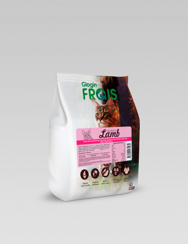 [b]���� �������. Frais – ����� ����� ��� ����� � ����� ����� ������� ������.�������� ���������� - ��������������� ����, ��������������� �������, ������� � �������. ���������������. �������� ����! ����� 9 [/b]